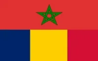 Le Tchad retire sa reconnaissance au Polisario 