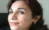 Amina Bouayyach à la tête de l'OMDH