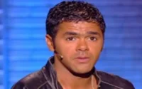 Jamel Debbouze lance de nouveaux talents comiques 