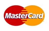 MasterCard s'installe au Maroc 