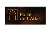 Porte de l'Atlas