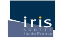 Iris France s'implante au Maroc 