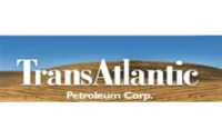 Pétrole : Transatlantic Petroleum obtient le permis de Tselfat