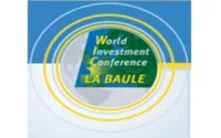 Le Maroc à la conférence de la Baule sur les investissements 