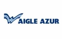 Aigle azur : Nouvelles lignes au départ de Paris 