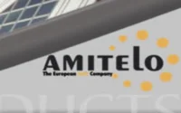 Télécoms : Amitelo s'installe au Maroc