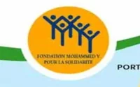 Fondation Mohammed V - recommandations pour le dispositif retour 