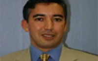 Ahmed Qerrouani