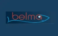Belma
