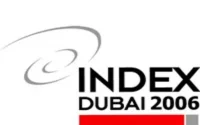 Le Maroc à l'Index de Dubaï