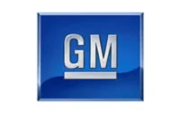 General Motors au Maroc ?