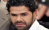 Jamel Debbouze associe "Printemps" au Maroc 