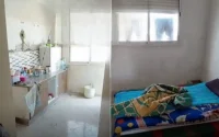 Maroc : des MRE découvrent leurs appartements occupés