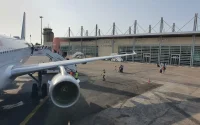 MRE à Tanger : une heure de vol, trois heures de galère