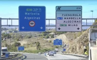 MRE en route vers le Maroc : mauvaise surprise sur l'autoroute en Espagne