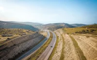 Autoroute Guercif-Nador : où en est le troisième tronçon du projet ?