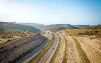 Maroc : la Chine prend toute l'autoroute vers Nador West Med