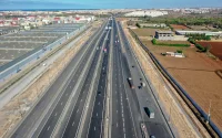Péages et aires de repos : du nouveau sur les autoroutes du Maroc