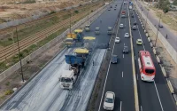 Autoroutes au Maroc : les prochains grands chantiers se précisent