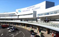Marrakech brade ses billets d'avion depuis Toulouse