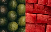 Pastèques, avocats : le Maroc bouscule les producteurs espagnols, et ça ne plaît pas à tout le monde