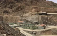 Exploration minière : Aya Gold & Silver va investir 140 millions de dollars au Maroc