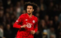 La France va-t-elle perdre Ayyoub Bouaddi au profit du Maroc ?