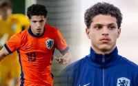 FIFA : Le transfert d'Ayoub Ouarghi vers le Maroc est officiellement acté