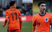Cette pépite néerlandaise attend l'appel du Maroc