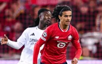 Ayyoub Bouaddi, le choix qui fait mal aux Bleus