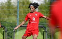 Le PSG devra casser la tirelire pour Ayyoub Bouaddi