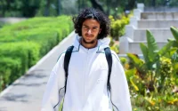 Ayyoub Bouaddi dit oui à City, Lille attend 100 millions