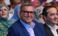 Parti à Majorque en pleine crise de Sebta, Akhannouch revient moins de 48 heures après