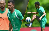 Azzedine Ounahi affole déjà le mercato après Maroc-Brésil