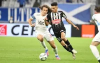 Marseille met la main sur Azzedine Ounahi