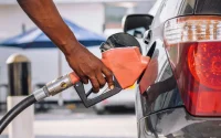 Prix des carburants au Maroc : bonne surprise attendue à la pompe