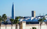 Maroc : la Banque mondiale tire la sonnette d'alarme
