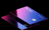 Revolut au Maroc : un dossier plus sensible qu'il n'y paraît