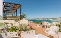 Tourisme : un groupe hôtelier espagnol multiplie les acquisitions au Maroc