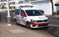 Un célèbre baron de la drogue arrêté au Maroc