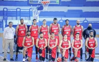 Covid-19 : le Maroc forfait pour la Coupe arabe de basket-ball