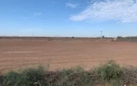 Maroc : Une société immobilière traîne le ministère de l'Intérieur devant les juges