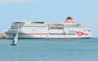 Des MRE privés de bateaux