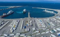 Les ambitions du Maroc pour le transport maritime