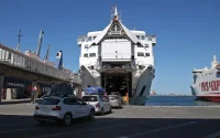 Marhaba 2026 : les MRE se ruent déjà sur trois lignes de ferry
