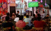 Coupe du monde : beIN Sports coupe les écrans des cafés marocains