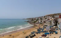 Vacances au Maroc pour les Belges : le document à demander avant de partir