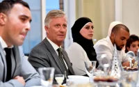Aïd al adha en Belgique : pouvez-vous manquer l'école ou le travail en toute légalité ?