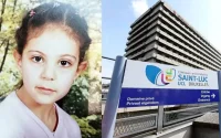 Belgique : acquittement prononcé pour les cliniques accusées du décès d'Imane Jellal