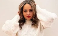 L'influenceuse belgo-marocaine Jamilla Baidou harcelée